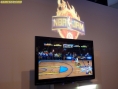 E3 2010 : photos du showfloor