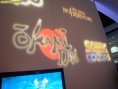 E3 2010 : photos du showfloor