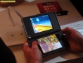 E3 2010 : photos du showfloor