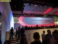 E3 2010 : photos du showfloor