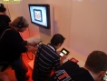 E3 2010 : photos du showfloor