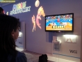 E3 2010 : photos du showfloor