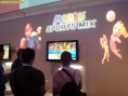 E3 2010 : photos du showfloor