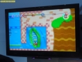 E3 2010 : photos du showfloor