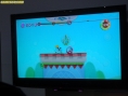 E3 2010 : photos du showfloor