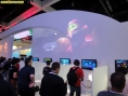 E3 2010 : photos du showfloor