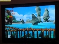 E3 2010 : photos du showfloor