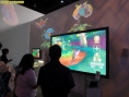 E3 2010 : photos du showfloor