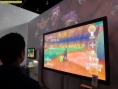 E3 2010 : photos du showfloor