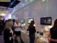 E3 2010 : photos du showfloor