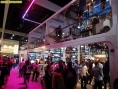 E3 2010 : photos du showfloor