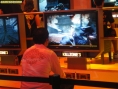 E3 2010 : photos du showfloor