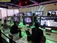 E3 2010 : photos du showfloor