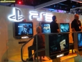 E3 2010 : photos du showfloor