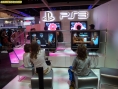 E3 2010 : photos du showfloor