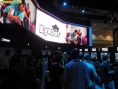 E3 2010 : photos du showfloor