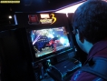 E3 2010 : photos du showfloor