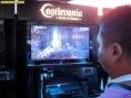 E3 2010 : photos du showfloor