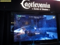 E3 2010 : photos du showfloor