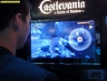 E3 2010 : photos du showfloor