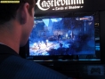 E3 2010 : photos du showfloor