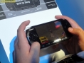 E3 2010 : photos du showfloor