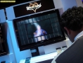E3 2010 : photos du showfloor