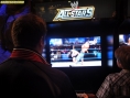 E3 2010 : photos du showfloor