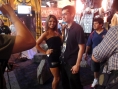 E3 2010 : photos du showfloor