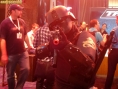 E3 2010 : photos du showfloor