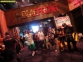 E3 2010 : photos du showfloor