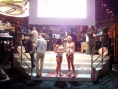 E3 2010 : photos du showfloor