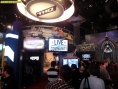 E3 2010 : photos du showfloor