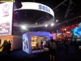 E3 2010 : photos du showfloor