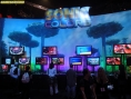 E3 2010 : photos du showfloor