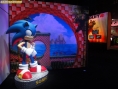 E3 2010 : photos du showfloor