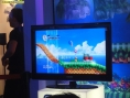 E3 2010 : photos du showfloor