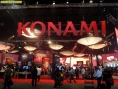 E3 2010 : photos du showfloor
