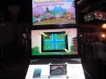 E3 2010 : photos du showfloor