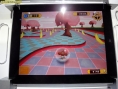 E3 2010 : photos du showfloor