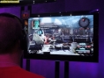 E3 2010 : photos du showfloor