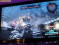 E3 2010 : photos du showfloor