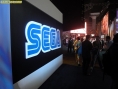 E3 2010 : photos du showfloor