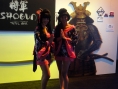 E3 2010 : photos du showfloor