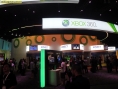 E3 2010 : photos du showfloor