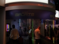 E3 2010 : photos du showfloor