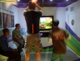 E3 2010 : photos du showfloor