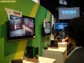 E3 2010 : photos du showfloor
