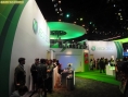 E3 2010 : photos du showfloor