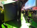 E3 2010 : photos du showfloor